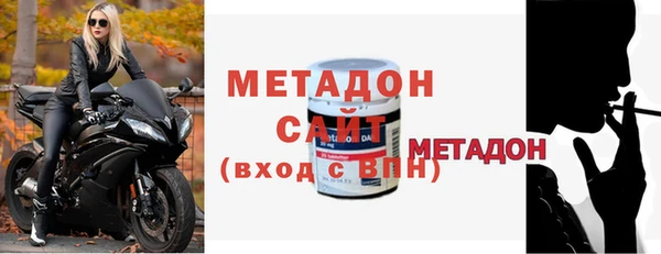 шишки Иннополис