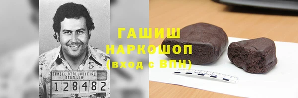 дурь Инта