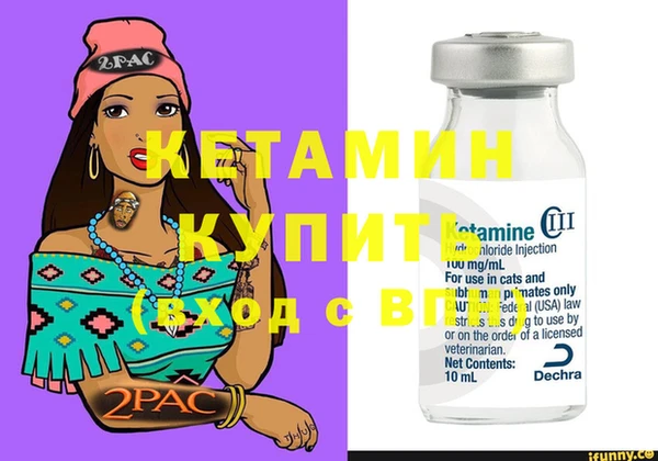 дурь Инта