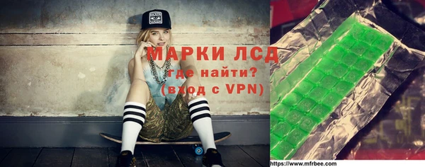 мдпв Инсар